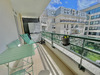 Ma-Cabane - Location Appartement MONTROUGE, 50 m²