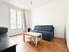 Ma-Cabane - Location Appartement MONTROUGE, 19 m²