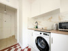 Ma-Cabane - Location Appartement MONTROUGE, 19 m²