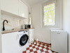 Ma-Cabane - Location Appartement MONTROUGE, 19 m²