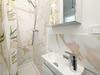 Ma-Cabane - Location Appartement MONTROUGE, 19 m²
