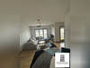 Ma-Cabane - Location Appartement Montrouge, 60 m²