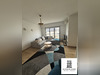 Ma-Cabane - Location Appartement Montrouge, 60 m²