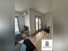 Ma-Cabane - Location Appartement Montrouge, 60 m²