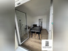 Ma-Cabane - Location Appartement Montrouge, 60 m²