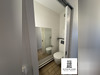 Ma-Cabane - Location Appartement Montrouge, 60 m²