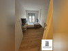 Ma-Cabane - Location Appartement Montrouge, 60 m²