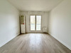 Ma-Cabane - Location Appartement MONTROUGE, 21 m²