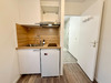 Ma-Cabane - Location Appartement MONTROUGE, 21 m²