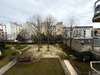 Ma-Cabane - Location Appartement MONTROUGE, 21 m²