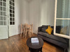 Ma-Cabane - Location Appartement MONTROUGE, 63 m²