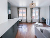 Ma-Cabane - Location Appartement MONTROUGE, 25 m²