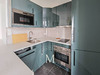 Ma-Cabane - Location Appartement MONTROUGE, 25 m²