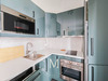 Ma-Cabane - Location Appartement MONTROUGE, 25 m²