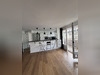 Ma-Cabane - Location Appartement Montrouge, 35 m²