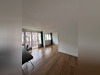 Ma-Cabane - Location Appartement Montrouge, 35 m²