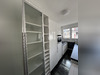 Ma-Cabane - Location Appartement Montrouge, 35 m²