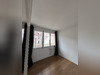 Ma-Cabane - Location Appartement Montrouge, 35 m²