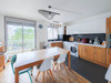 Ma-Cabane - Location Appartement MONTROUGE, 79 m²