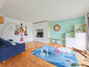 Ma-Cabane - Location Appartement MONTROUGE, 79 m²