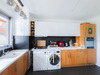 Ma-Cabane - Location Appartement MONTROUGE, 79 m²