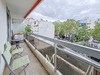Ma-Cabane - Location Appartement MONTROUGE, 79 m²