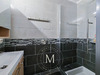 Ma-Cabane - Location Appartement MONTROUGE, 79 m²
