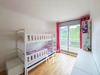 Ma-Cabane - Location Appartement MONTROUGE, 79 m²