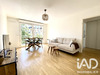 Ma-Cabane - Location Appartement Montrouge, 60 m²