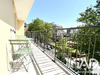 Ma-Cabane - Location Appartement Montrouge, 60 m²