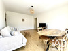 Ma-Cabane - Location Appartement Montrouge, 60 m²
