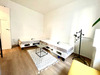 Ma-Cabane - Location Appartement MONTROUGE, 18 m²