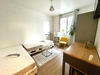 Ma-Cabane - Location Appartement MONTROUGE, 18 m²