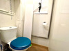Ma-Cabane - Location Appartement MONTROUGE, 18 m²