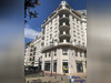Ma-Cabane - Location Appartement Montrouge, 28 m²