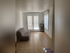 Ma-Cabane - Location Appartement Montrouge, 28 m²