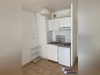 Ma-Cabane - Location Appartement Montrouge, 28 m²