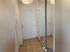 Ma-Cabane - Location Appartement Montrouge, 28 m²