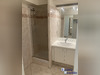 Ma-Cabane - Location Appartement Montrouge, 28 m²