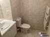 Ma-Cabane - Location Appartement Montrouge, 28 m²