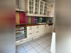 Ma-Cabane - Location Appartement Montrouge, 104 m²