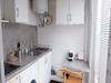 Ma-Cabane - Location Appartement Montrouge, 18 m²