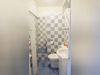 Ma-Cabane - Location Appartement Montrouge, 18 m²