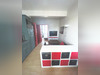 Ma-Cabane - Location Appartement Montrouge, 34 m²