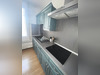 Ma-Cabane - Location Appartement Montrouge, 34 m²