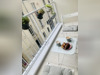 Ma-Cabane - Location Appartement Montrouge, 41 m²