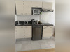 Ma-Cabane - Location Appartement Montrouge, 41 m²