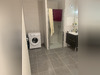 Ma-Cabane - Location Appartement Montrouge, 41 m²