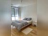 Ma-Cabane - Location Appartement Montrouge, 41 m²