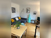 Ma-Cabane - Location Appartement Montrouge, 51 m²